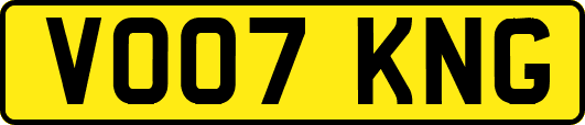 VO07KNG