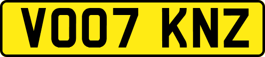 VO07KNZ