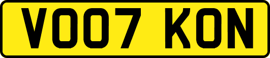 VO07KON