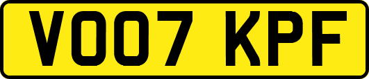 VO07KPF