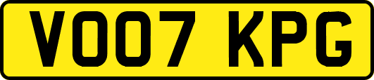 VO07KPG