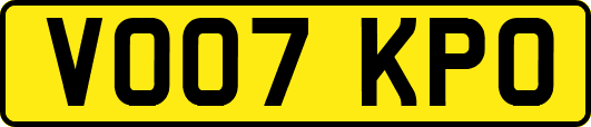VO07KPO