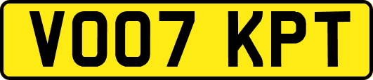 VO07KPT