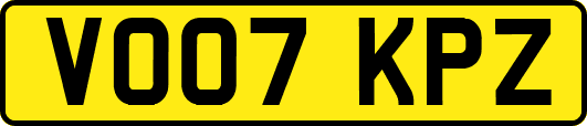 VO07KPZ