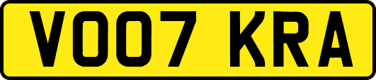 VO07KRA