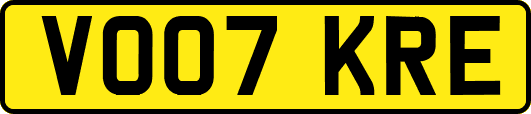 VO07KRE