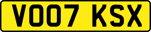 VO07KSX