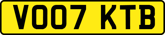 VO07KTB