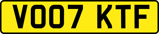 VO07KTF