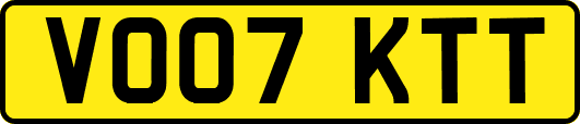 VO07KTT