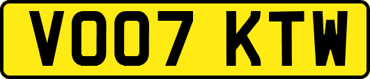 VO07KTW