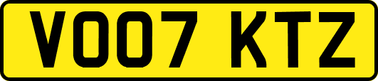 VO07KTZ