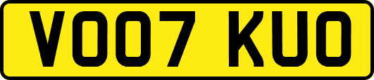VO07KUO