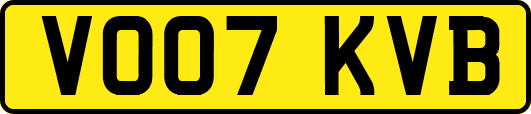 VO07KVB