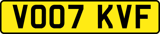 VO07KVF