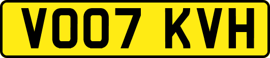 VO07KVH