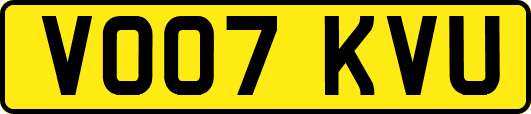 VO07KVU