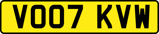 VO07KVW