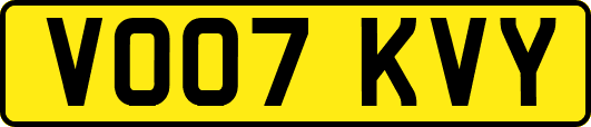 VO07KVY