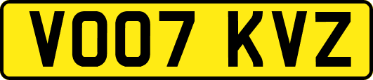 VO07KVZ
