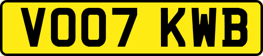 VO07KWB