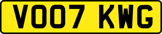VO07KWG