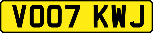 VO07KWJ