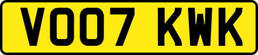 VO07KWK