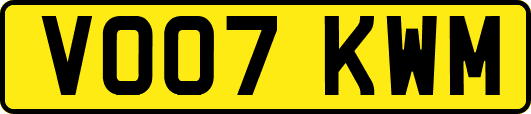 VO07KWM