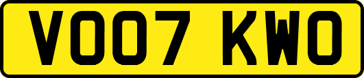 VO07KWO
