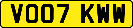 VO07KWW