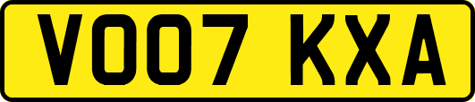 VO07KXA