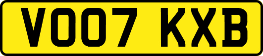 VO07KXB