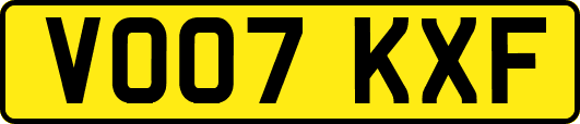 VO07KXF