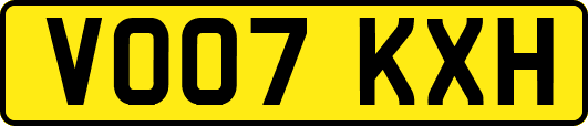 VO07KXH
