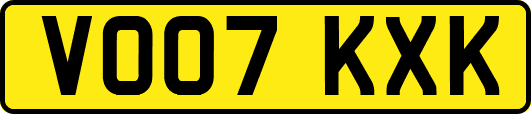 VO07KXK