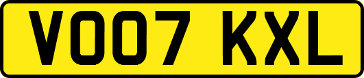 VO07KXL