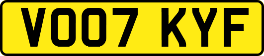 VO07KYF