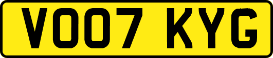 VO07KYG