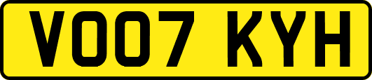 VO07KYH