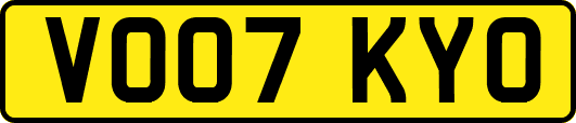VO07KYO
