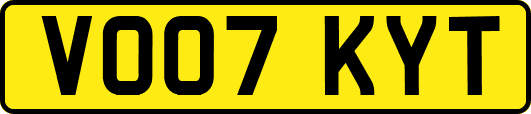VO07KYT