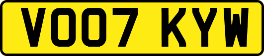 VO07KYW
