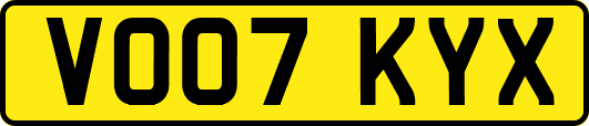 VO07KYX