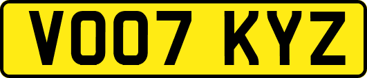VO07KYZ