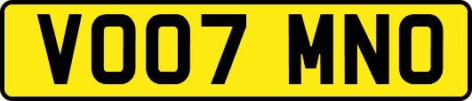 VO07MNO