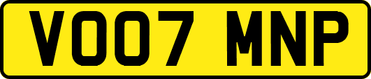 VO07MNP