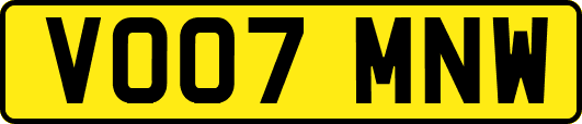 VO07MNW