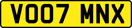 VO07MNX