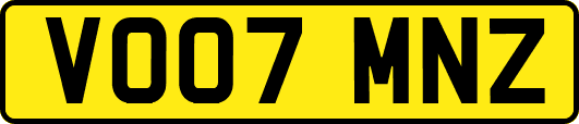 VO07MNZ